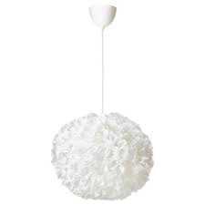 (the set of two price doesn't quite make sense, so if you're going to buy two, you might call or email to see what's up.) … article by katie hagar. Ceiling Lights Hanging Lamps Light Fixtures Ikea