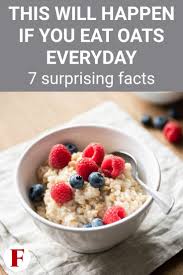 Pin On Weight Loss