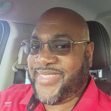 Captivated by His Fresh Cut: Love at First Sight