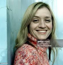 132 Anne Gallagher Photos & High Res Pictures