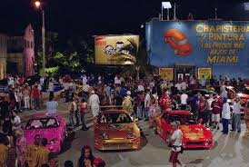 Más rápido y más furioso (mexico). 2 Fast 2 Furious Ready To Get In A New Or Used Car Go To Www Approvedloanstore Com And Fill Out Our Secur 2fast And 2furious Street Racing Street Racing Cars