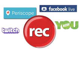 In general the application is a livestream platform using node media server (rtmp) to transfer the streams via open broadcaster software. Live Streaming Anbieter Im Uberblick Teltarif De News