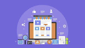 Django is among python's most popular web framework packages. Python Ecommerce Build A Django Ecommerce Web Application Udemy Free Download