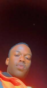 Mark Dylan in Central Division