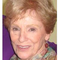 Fitzgerald Hebrew Congregation Archives