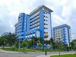 Dưới đây là các trường đại học đào tạo ngành y tại tphcm, hy vọng sẽ giúp ích cho bạn đọc. Toplist Top 20 TrÆ°á»ng Ä'áº¡i Há»c Ä'ang Há»c Nháº¥t Táº¡i Tp Hcm