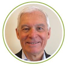 Berks Nature Welcomes New Board of Directors for 2025