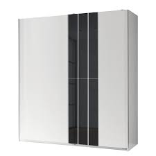Gunstige Schlafzimmerschranke Online Weisser Kleiderschrank Landhausstil Design Schrank Kleiderschrank Fur Dachschrage Billige Schranke Schwebeturenschrank