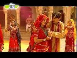 Click To Watch Online Mehandi Rachi Mhara Haathan Mein Latest Rajasthani Marriage Songs Marriage Songs Songs Video