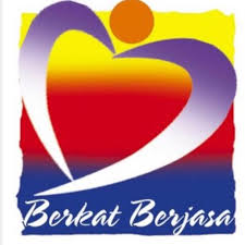 Pembantu operasi gred n11 4. Taman Seri Puteri Kuching Jabatan Kebajikan Masyarakat Sarawak Facebook