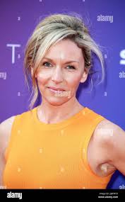 Golf stewart hi-res stock photography and images