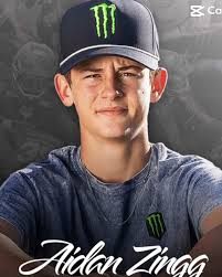 Rip Aidan Bothasig Accident