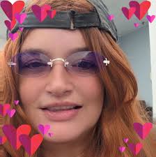 303 Friday afternoon Route 80 westbound we're doing the Friday evening  crawl at a whole 7 miles an hour and the state trooper just went flying up  the shoulder with his lights on