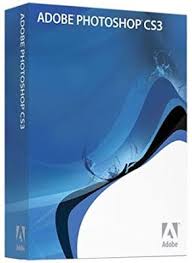 Adobe Photoshop Cs3 Free Download For Lifetime Adobe Photoshop Photoshop Adobe