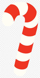 Find the perfect candy cane vector stock photos and editorial news pictures from getty images. Christmas Candy Cane Png Cute Candy Cane Vector Transparent Png Vhv