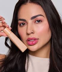 Primer Soft Focus Drift Pam By Pamella Bege