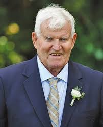 Jason Philbrook's Instagram, Twitter & Facebook