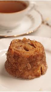 Crepe Kouign Amann Recette Recette Kouign Amann Recette Kouign Amann Gateau Breton Kouign Amann