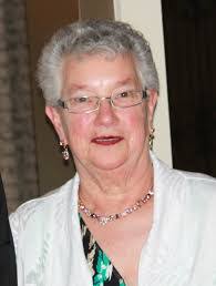 Verna Taylor's Instagram, Twitter & Facebook