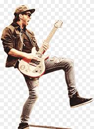 G i wanna watch the way you. All Time Low Png Images Pngwing