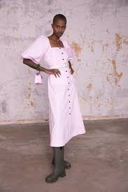 Shop the newest collections and get access to exclusive capsules at ganni.com. Ganni Pre Fall 2020 Collection Vogue