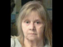 Betty Pearl Gunnoe (Teter)'s Memorial Website