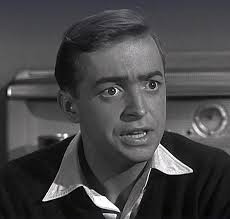 Code 3" 999 (TV Episode 1957)