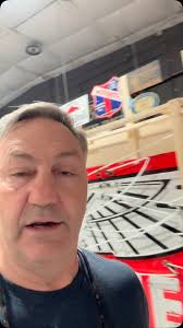 RichmondAuctions Greenville, South Carolina, Thursday, Friday Saturday if  you can’t be there get online register they also have their own app  RichmondAuctions. This is one of those auctions. It’s ...