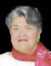 Search Barbara Gray Obituaries and Funeral Services