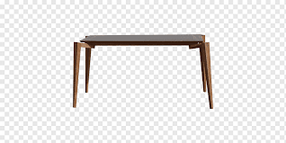 Butcher block maple desk top 25 to 30 wide tops ,standing desk/ coffee table ,butcher block maple,. Kitchen Table Dining Room Furniture Wood Seat Butcher Block Desk Drawer Chair Table Dining Room Furniture Png Pngwing