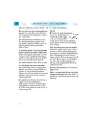 Appliancerepairinfo.com does not guarantee the information to be correct or give a … Whirlpool Amw 730 Ix Instruction For Use Manualzz