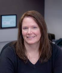 Life Insurance Agent Michigan