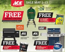 We did not find results for: Biggest Grill Event Of The Year Outer Banks Ace