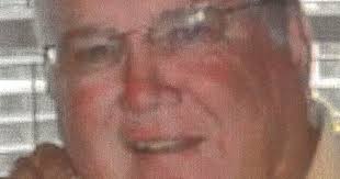 In Loving Memory of Edward Thomas Devlin