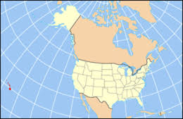 List Of Islands Of Hawaii Wikipedia