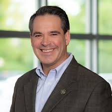 Staff & Board of Directors