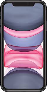 Get it as soon as wed, nov 24. Apple Iphone 11 Colors Features Reviews At T