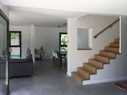 Epingle Sur Escalier