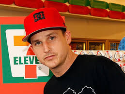 Diddy Getting Scared Is The Best Thing You'll See Today