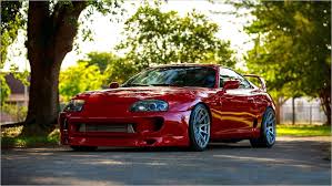 Toyota Supra Mk4 Wallpaper 4k Toyota Supra Toyota Supra Mk4 Toyota Download toyota supra car wallpapers in 4k for your desktop, phone or tablet. toyota supra mk4 wallpaper 4k toyota