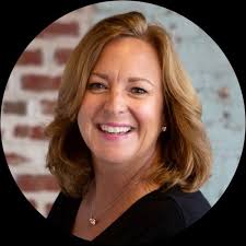 Elizabeth Hafner Email & Phone Number