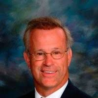 Erik Granberg Email & Phone Number