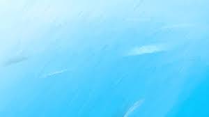 We did not find results for: Baby Blue Abstract Texture Background Design