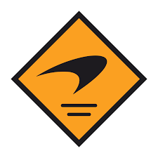 Profiles with detailed information including their latest driver lineup plus their latest position in the constructors championship and their full results and points scoring for the current season. Mclaren F1 2021 Team Profile I Planetf1