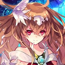 Chainchronicle v3.8.32 (mod apk) chain wars 3 is here! The Alchemist Code Mod Apk V10 1 0 1 98 Damage Skills