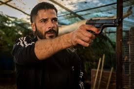 Bastardi a mano armata film en streaming, bastardi a mano armata film gratuit, bastardi a mano armata film entier youtube.fr.filmtube.me. Bastardi A Mano Armata 2021 Streaming Filmtv It