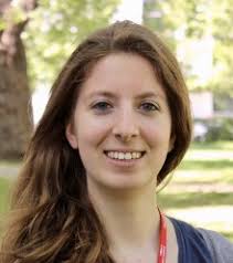 Notarangelo Research Group