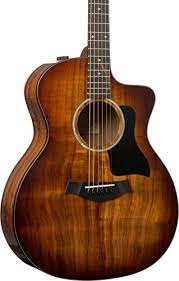Best acoustic guitar brands uk. 10 Best Acoustic Guitars In 2021 Buying Guide Music Critic