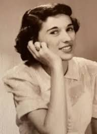 Obituary information for Sally Ann Freel