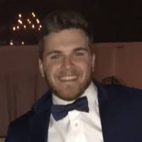 Steve Fite Email & Phone Number